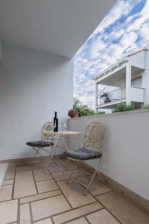 ספליט Luxury Apartment Lionessa